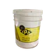 Ipa Eco Primer Cuñete de 5 Galones